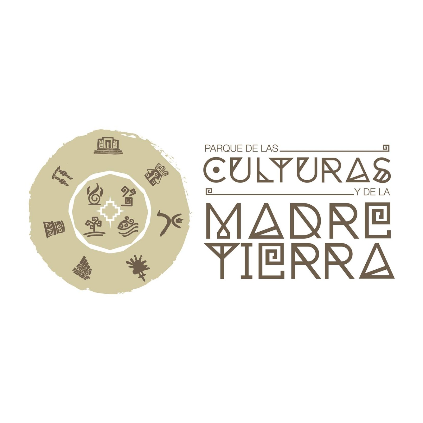 Agenda de Octubre